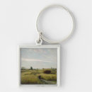 Search for wagon key rings Cart