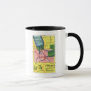 Search for ithaca mugs York