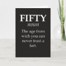 Search for novelty birthday cards Humor