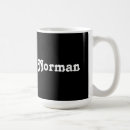 Search for norman mugs Boy