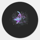 Search for i love brain stickers Semicolon