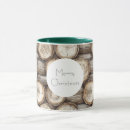 Search for log cabin mugs Rustic