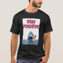 Search for rock shark clothing Stay