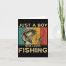 Search for fish jokes cards Fisherman