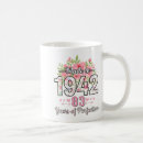 Search for three women mugs Birthday