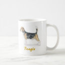 Search for beagle lover mugs Animal