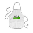 Search for three aprons Sheep