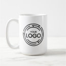 Search for my logo mugs Company