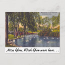 Search for ale postcards Vintage