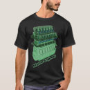 Search for marine engineering tshirts Mechanic