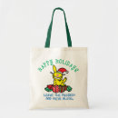 Search for maturity bags Rude