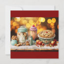 Search for goody cards Cookie