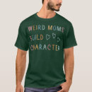 Search for christmas bowling tshirts Christian