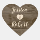 Search for rustic barn wood stickers Western