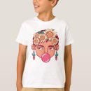 Search for mexican art tshirts Artist