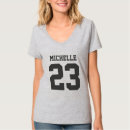Search for volleyball womens tshirts Sports