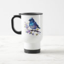 Search for clipart travel mugs Design