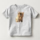 Search for cute cat outline tshirts Pet