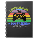 Search for boyfriend notebooks Funny