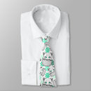 Search for kitty love ties Pet