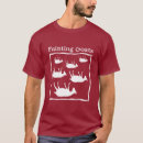 Search for fainting tshirts Farm