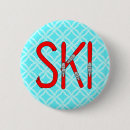 Search for downhill badges Skier