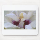 Search for white bloom mouse mats Purple