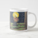 Search for celtic goddess mugs Raven