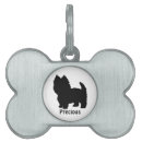 Search for westie dog pet supplies Dogs