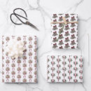 Search for brides rose box gift wrap Anniversary