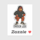 Search for gym humor stickers Bodybuilding