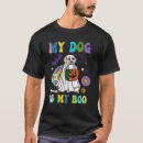 Search for boo clothing Owner