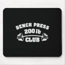 Search for bulk mouse mats Fit mindset