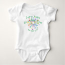 Search for cute snail baby clothes Newborn