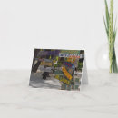 Search for cayman cards Islands