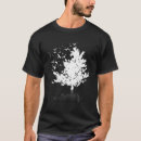 Search for flock clothing Wildlife
