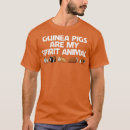 Search for fleabag tshirts Guinea