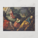 Search for agony postcards Disciples