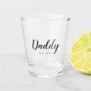 Search for new baby barware Typography