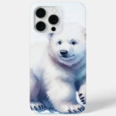 Search for polar iphone cases Bear