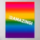 Search for lgbtq art Typography