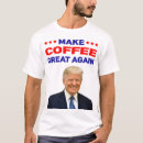 Search for donald tshirts Vintage