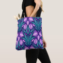Search for crocuses bags Floral