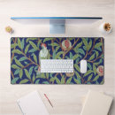 Search for pomegranate computer accessories Floral