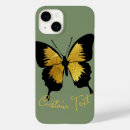Search for gold green iphone cases Black