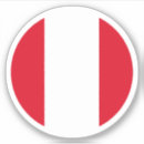 Search for peru flag stickers Travel