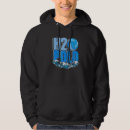 Search for water polo hoodies Swimmer