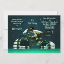 Search for motorcycle invitations Cool