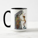 Search for high score mugs Arcade