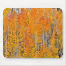 Search for danita delimont mouse mats Fall